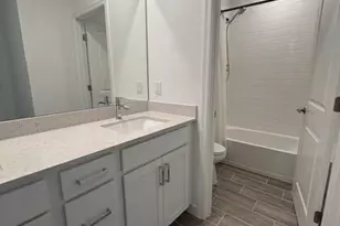 1921 Marigold Trl NW, Palm Bay, FL 32907 - Photo 8