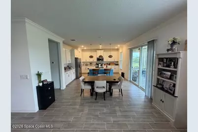 1921 Marigold Trail NW, Palm Bay, FL 32907 - Photo 6