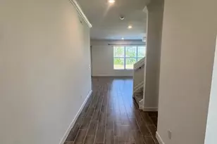1921 Marigold Trl NW, Palm Bay, FL 32907 - Photo 14