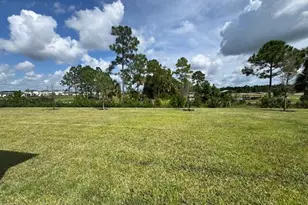 1921 Marigold Trl NW, Palm Bay, FL 32907 - Photo 2