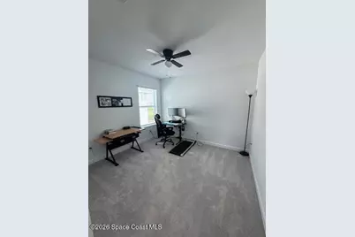 1921 Marigold Trail NW, Palm Bay, FL 32907 - Photo 24