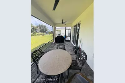 1921 Marigold Trail NW, Palm Bay, FL 32907 - Photo 28