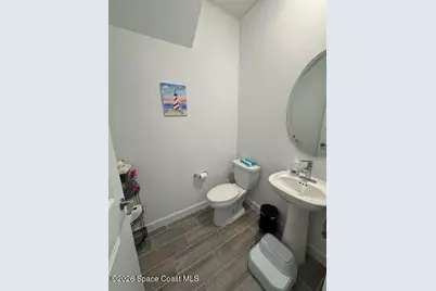 1921 Marigold Trail NW, Palm Bay, FL 32907 - Photo 4