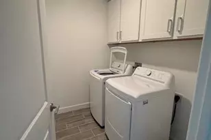 1921 Marigold Trl NW, Palm Bay, FL 32907 - Photo 6