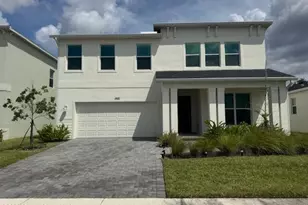 1921 Marigold Trl NW, Palm Bay, FL 32907 - Photo 1