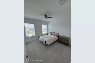 1921 Marigold Trail NW, Palm Bay, FL 32907 - Photo 18