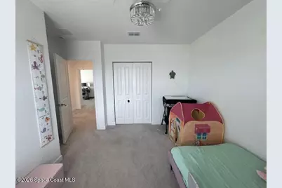 1921 Marigold Trail NW, Palm Bay, FL 32907 - Photo 22