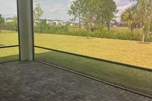 1921 Marigold Trl NW, Palm Bay, FL 32907 - Photo 16