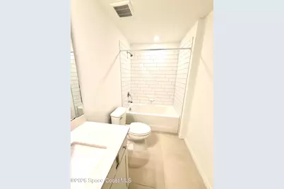 4443 Jetty Lane NE, Palm Bay, FL 32905 - Photo 22