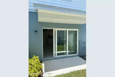 4443 Jetty Lane NE, Palm Bay, FL 32905 - Photo 30