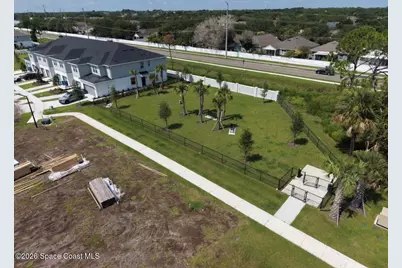 4443 Jetty Lane NE, Palm Bay, FL 32905 - Photo 34