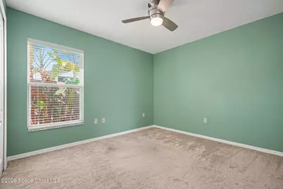 4915 Buttonwood Drive, Melbourne, FL 32940 - Photo 24