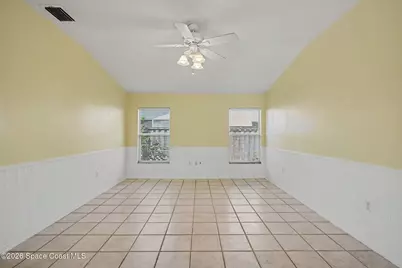 4915 Buttonwood Drive, Melbourne, FL 32940 - Photo 10