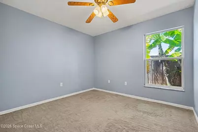4915 Buttonwood Drive, Melbourne, FL 32940 - Photo 26