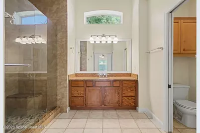 4915 Buttonwood Drive, Melbourne, FL 32940 - Photo 32