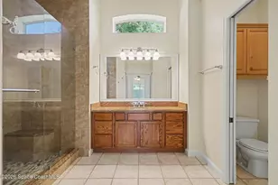 4915 Buttonwood Dr, Melbourne, FL 32940 - Photo 32