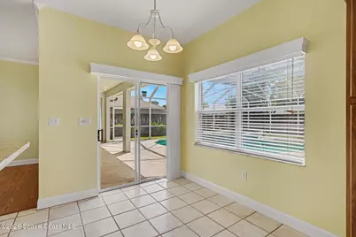 4915 Buttonwood Drive, Melbourne, FL 32940 - Photo 12