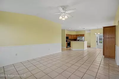 4915 Buttonwood Drive, Melbourne, FL 32940 - Photo 14