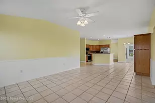 4915 Buttonwood Dr, Melbourne, FL 32940 - Photo 14