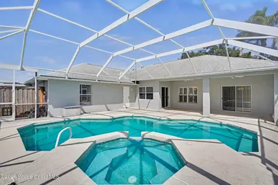 4915 Buttonwood Drive, Melbourne, FL 32940 - Photo 38