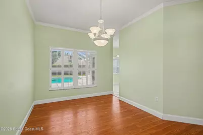 4915 Buttonwood Drive, Melbourne, FL 32940 - Photo 6