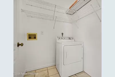 4915 Buttonwood Drive, Melbourne, FL 32940 - Photo 20