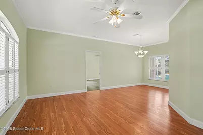 4915 Buttonwood Drive, Melbourne, FL 32940 - Photo 4
