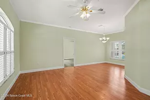 4915 Buttonwood Dr, Melbourne, FL 32940 - Photo 4