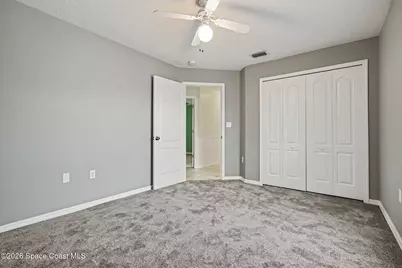 4915 Buttonwood Drive, Melbourne, FL 32940 - Photo 22