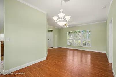 4915 Buttonwood Drive, Melbourne, FL 32940 - Photo 8