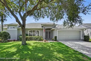 4915 Buttonwood Dr, Melbourne, FL 32940 - Photo 1