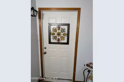 9025 Manchester Lane #22d, West Melbourne, FL 32904 - Photo 26