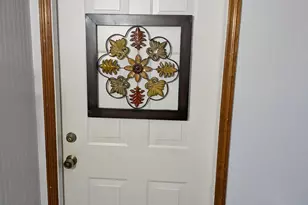 9025 Manchester Ln, West Melbourne, FL 32904 - Photo 26