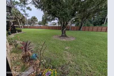 9025 Manchester Lane #22d, West Melbourne, FL 32904 - Photo 8