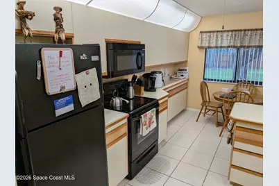 9025 Manchester Lane #22d, West Melbourne, FL 32904 - Photo 16