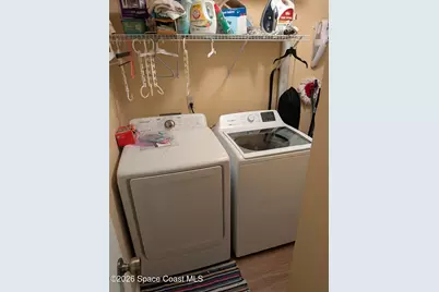 9025 Manchester Lane #22d, West Melbourne, FL 32904 - Photo 24