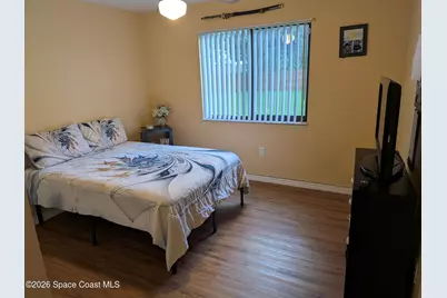 9025 Manchester Lane #22d, West Melbourne, FL 32904 - Photo 20