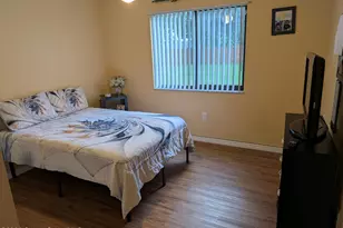 9025 Manchester Ln, West Melbourne, FL 32904 - Photo 20