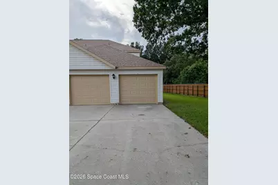 9025 Manchester Lane #22d, West Melbourne, FL 32904 - Photo 10