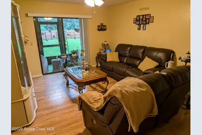 9025 Manchester Lane #22d, West Melbourne, FL 32904 - Photo 4