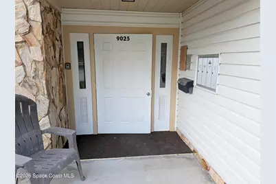 9025 Manchester Lane #22d, West Melbourne, FL 32904 - Photo 6