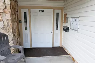 9025 Manchester Ln, West Melbourne, FL 32904 - Photo 6