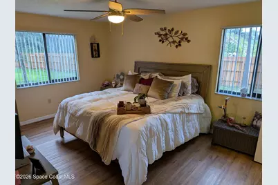 9025 Manchester Lane #22d, West Melbourne, FL 32904 - Photo 18
