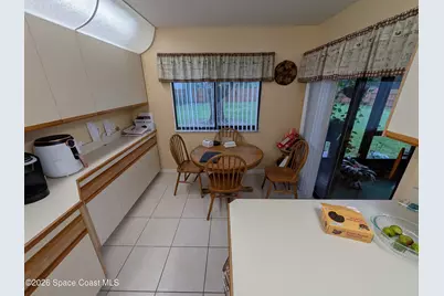 9025 Manchester Lane #22d, West Melbourne, FL 32904 - Photo 14