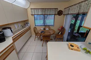 9025 Manchester Ln, West Melbourne, FL 32904 - Photo 14