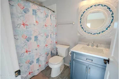 42 Emerson Drive NW, Palm Bay, FL 32907 - Photo 8