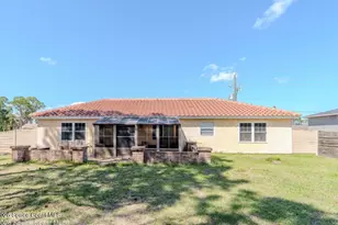 42 Emerson Dr NW, Palm Bay, FL 32907 - Photo 14