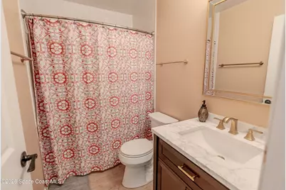 42 Emerson Drive NW, Palm Bay, FL 32907 - Photo 10