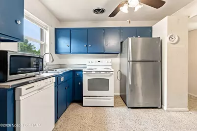 513 Falmouth Avenue, Merritt Island, FL 32952 - Photo 8