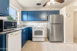 513 Falmouth Ave, Merritt Island, FL 32952 - Photo 8